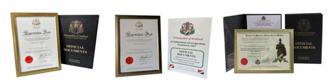 「享」仅用金卡的年费就能化身欧洲贵族