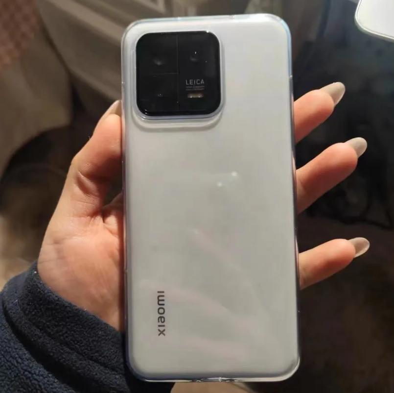 小米苹果华为手机排名榜,全球高端手机排名小米中国第一