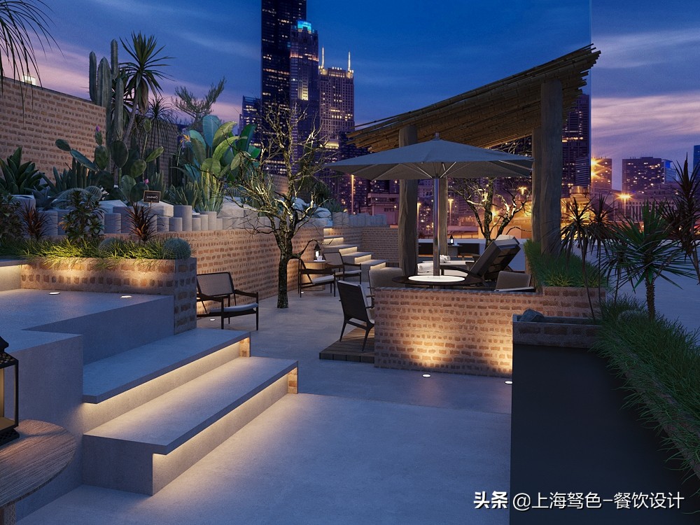 小酒馆广告牌排版设计,小酒馆装修方案设计