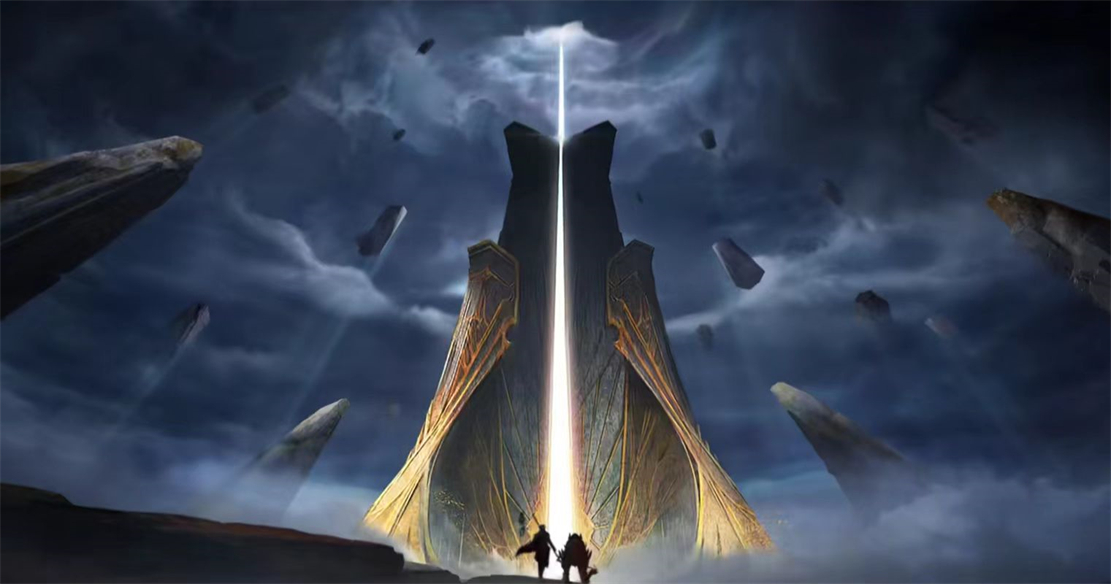 幻维数码放弃武动乾坤了吗,武动乾坤后续完整篇在哪看