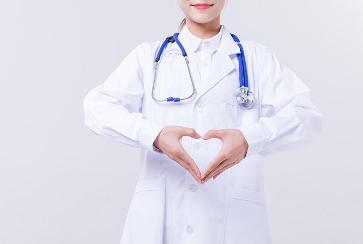 青少年心理抑郁治疗机构有几家,找什么精神科医生