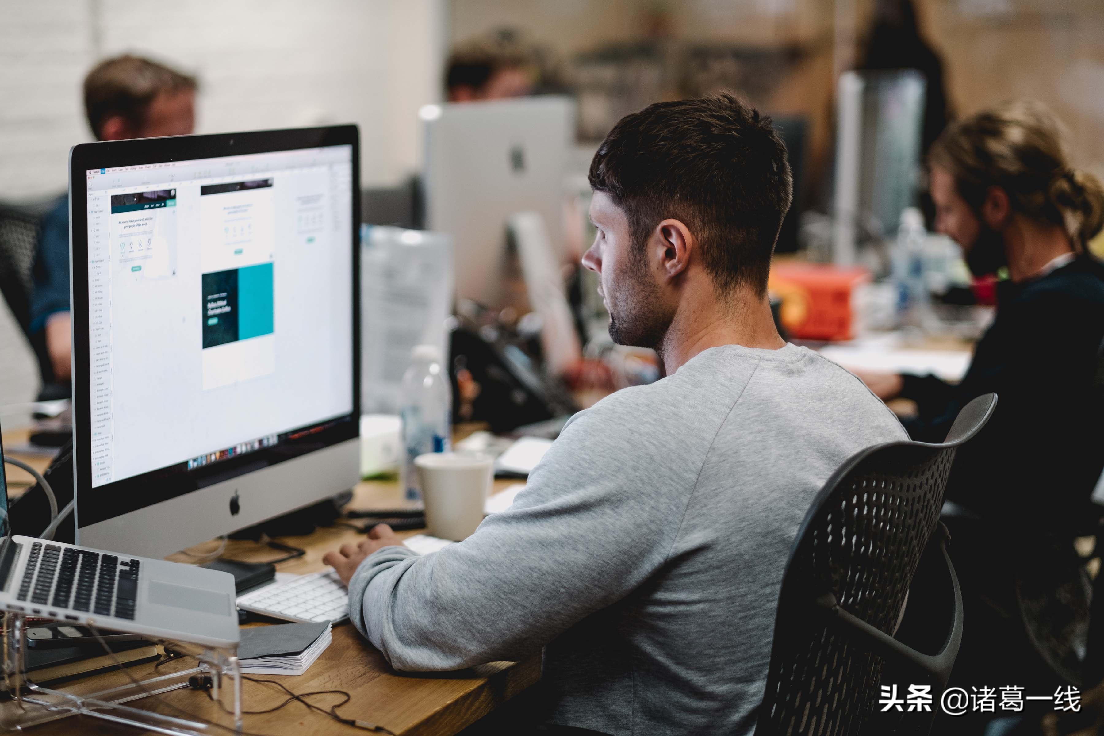 搭建网站的步骤和顺序怎么设置,搭建网站的步骤和顺序图表