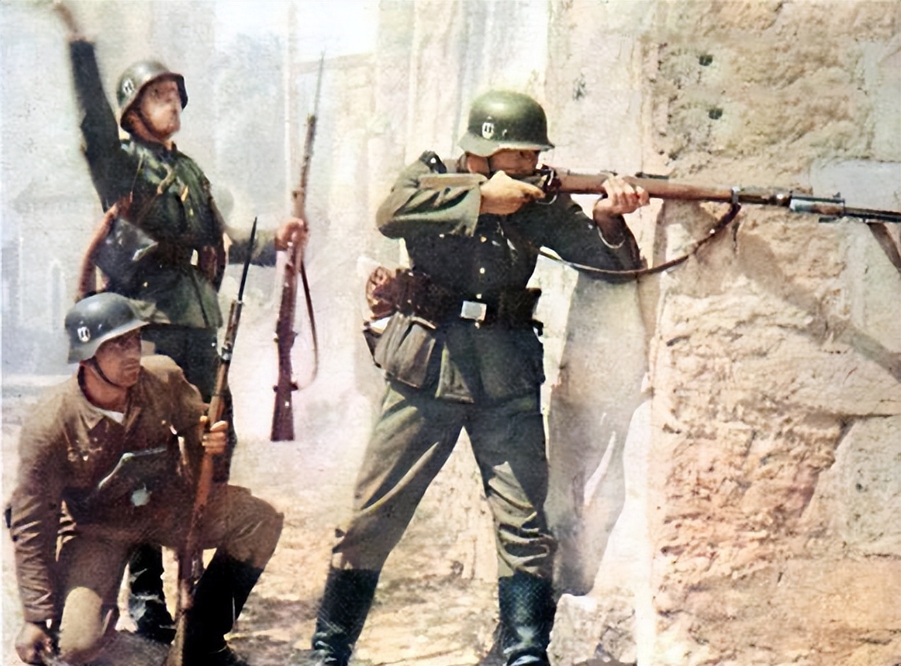 尼泊尔买到假货被骗怎么维权,尼泊尔买东西被坑