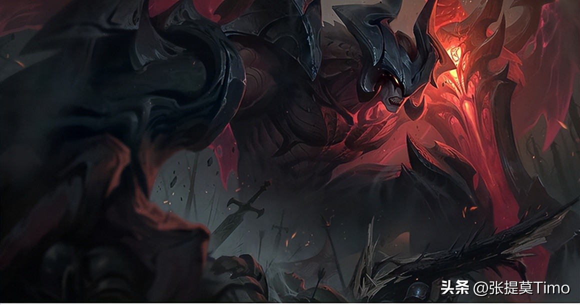 英雄联盟对线思路教学剑魔,英雄联盟王者操作训练