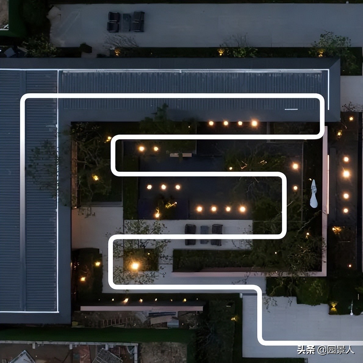 万科华生星耀大道和华生公园大道,武汉万科华生星耀大道