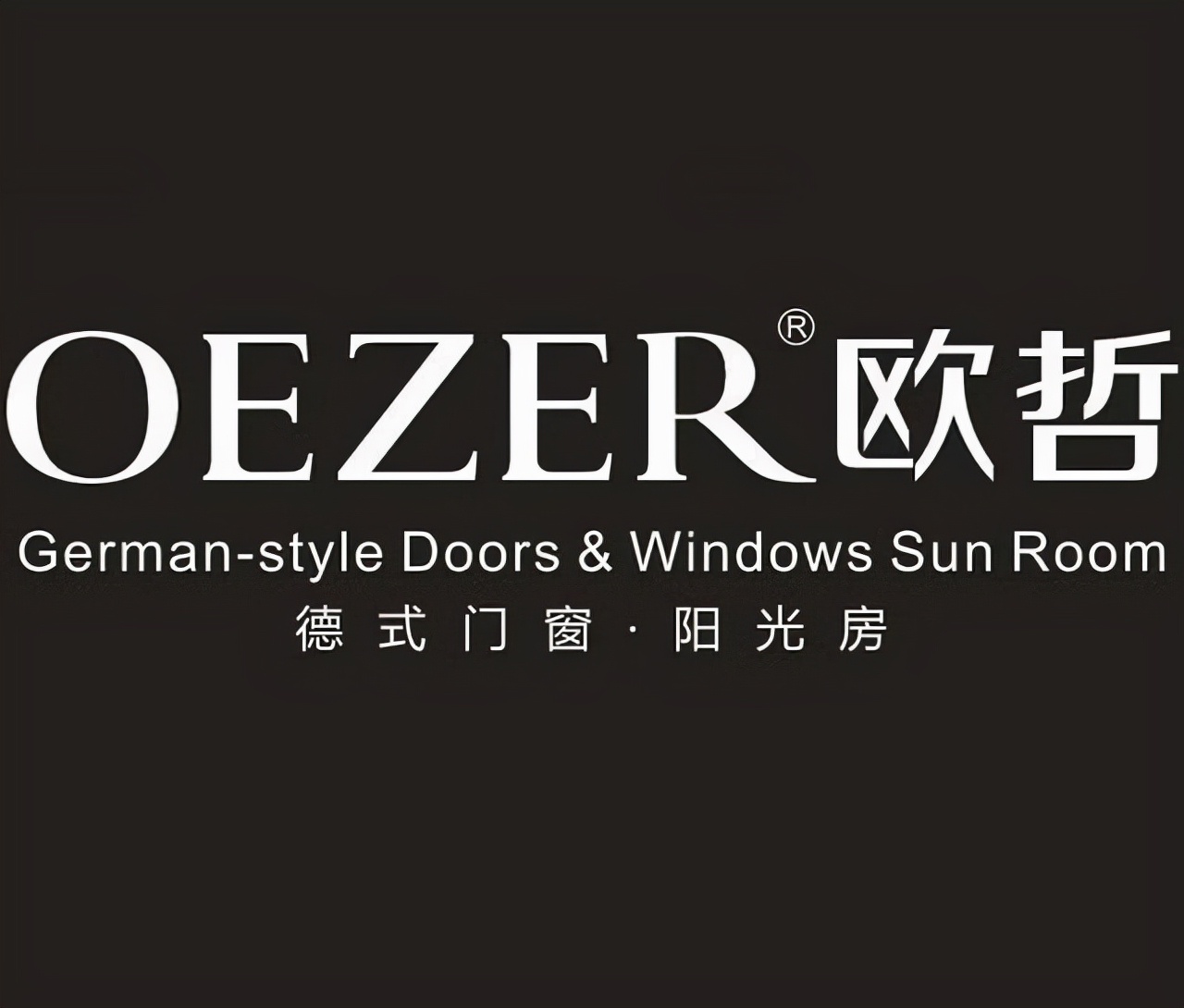 意大利艺术涂料十大品牌加盟,断桥铝合金门窗十大品牌加盟推荐