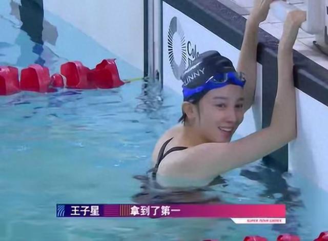 陈小纭整容前演过什么电视剧,演员陈小纭现状