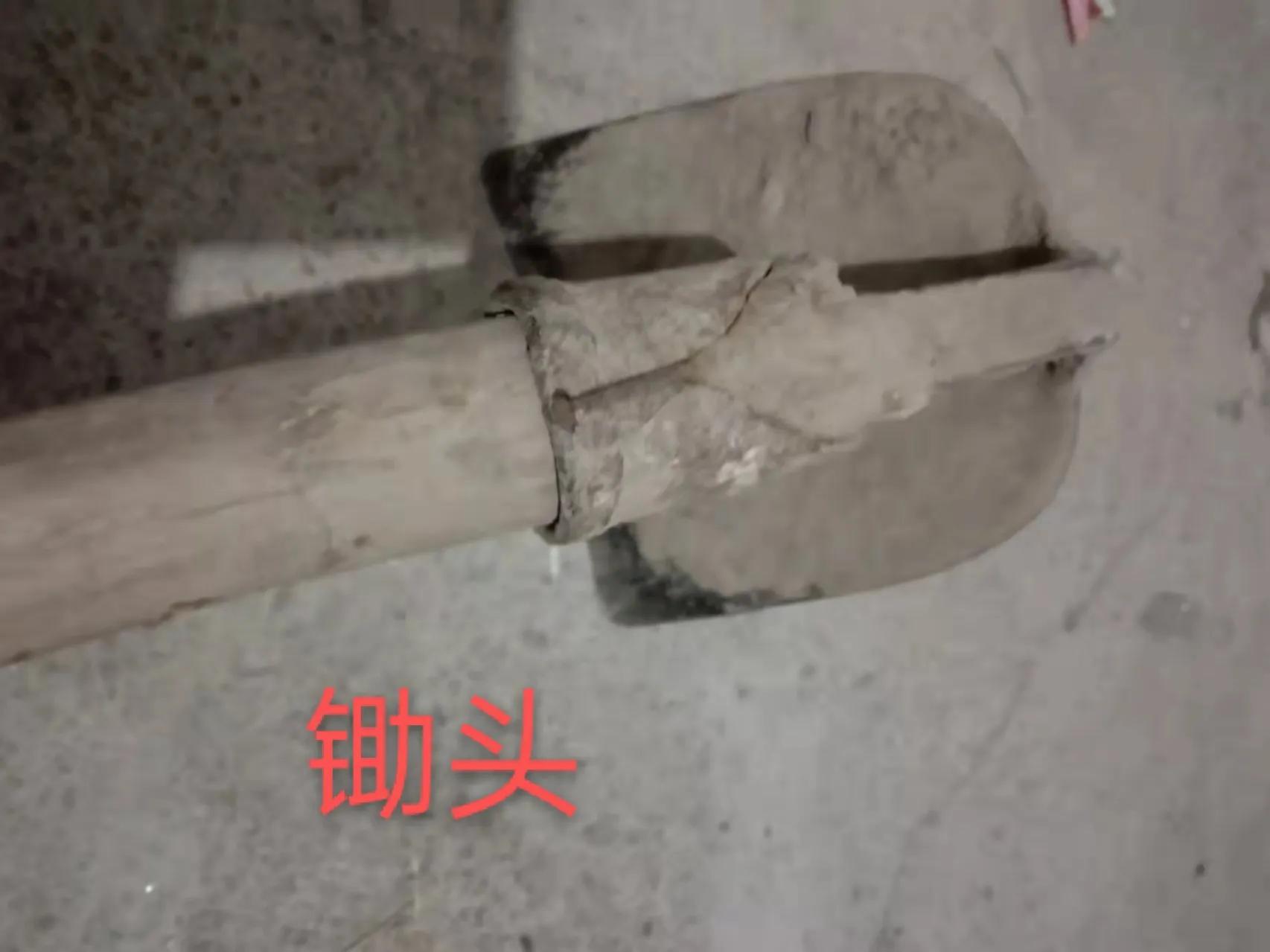 我恨父亲，甚至想过自杀，没人知道我是在怎样的环境中长大