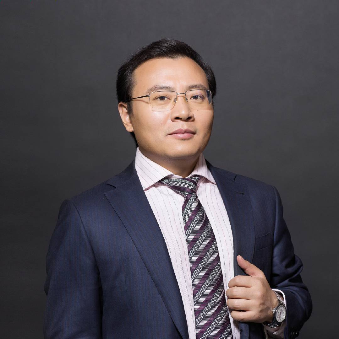 2024年股市预测牛市,2024年股市是牛市还是熊市