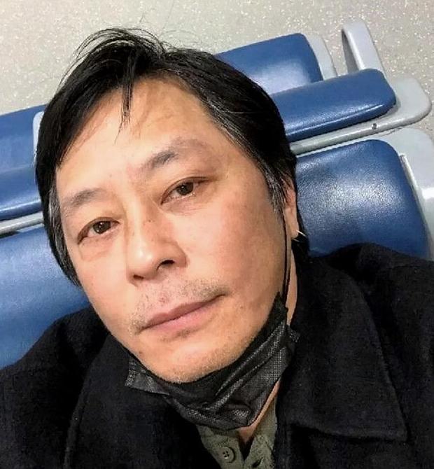 “离婚后至今单身”的8位男星，2人无儿无女，最长的已单身43年了