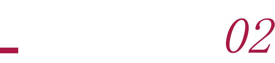 唐山新城勒泰最新消息,勒泰新闻今天最新消息