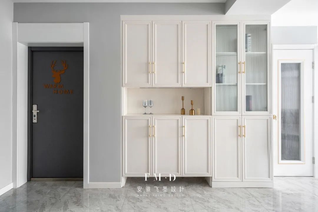 买室内门的坑,室内门如何选更好