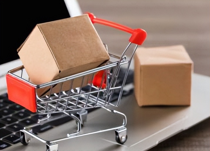 超大快递哪个好寄件便宜,快递除了顺丰还有哪个最快还便宜