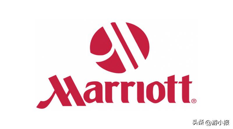 万豪旅享家会员日题目,万豪旅享家2024