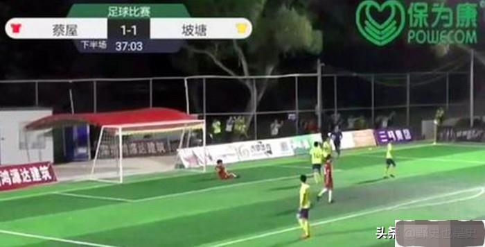 中国足球十大惨案,中国足球最惨的一次0-1