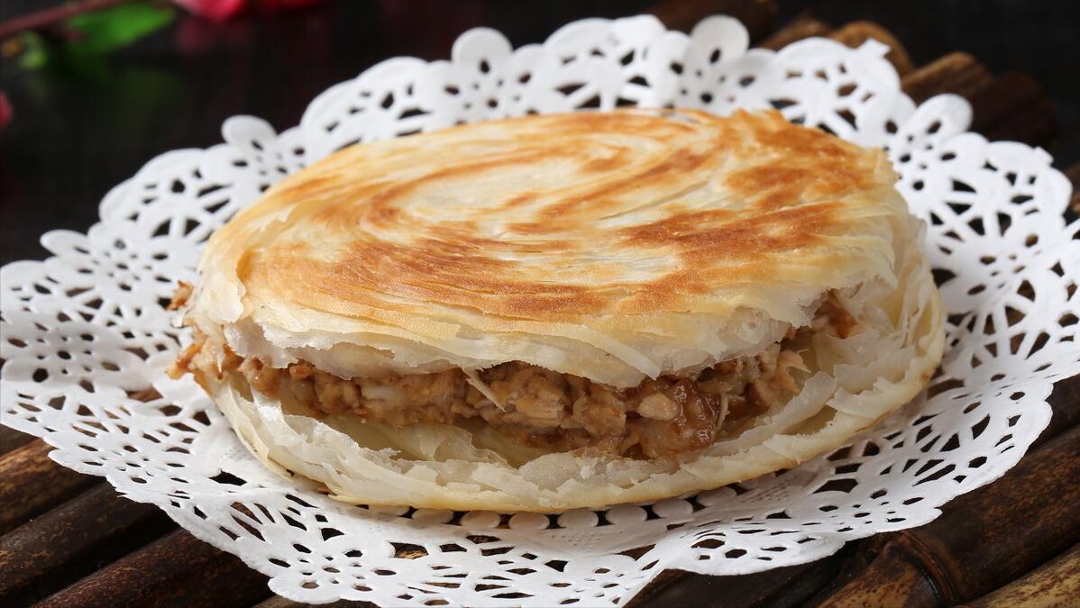 这10道中国美食火到美国,盘点那些让外国人狂热的中国美食