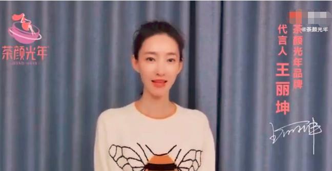 陈赫在娱乐圈人品怎么样,陈赫在娱乐圈中的地位