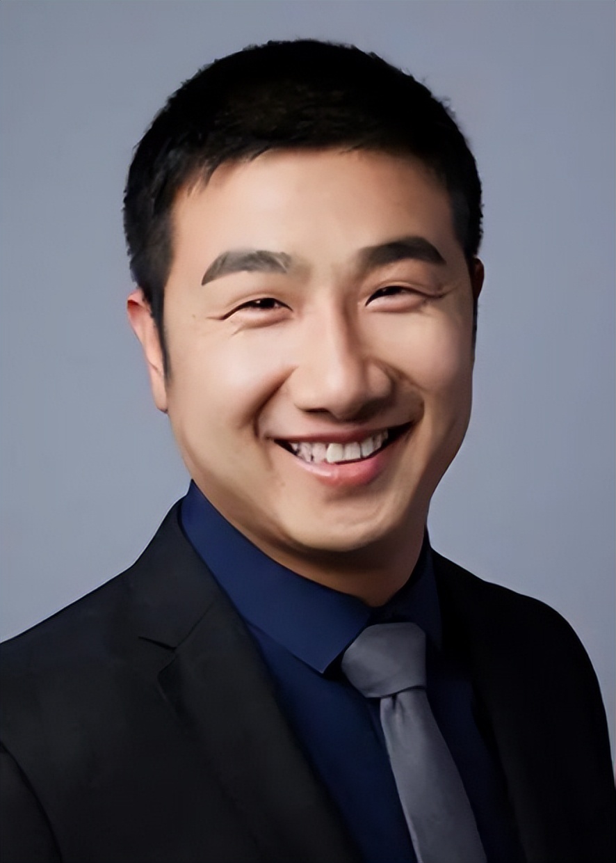 中国十大高薪行业,我国十大高薪职业