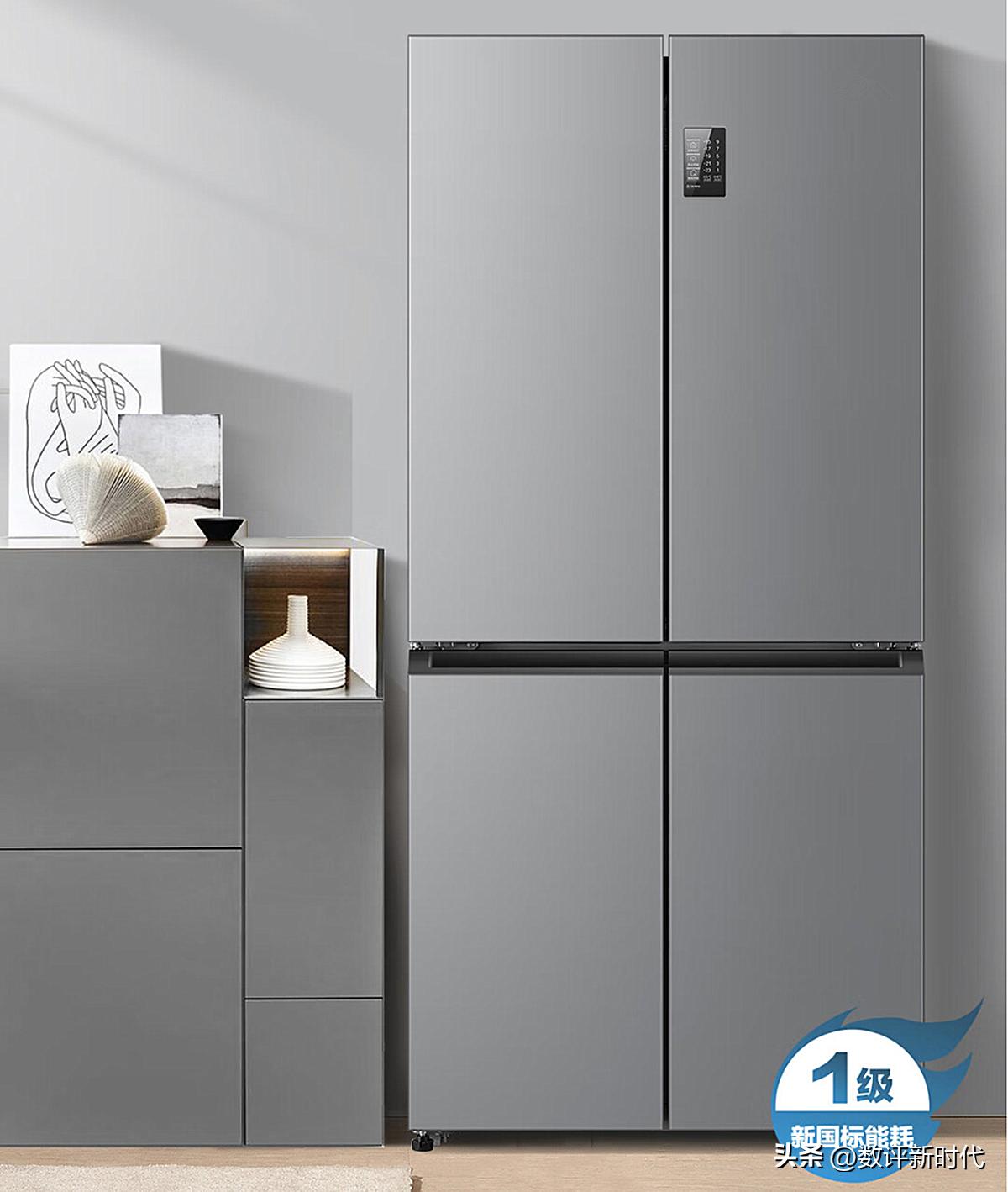 冰箱热销第一名容声,冰箱热销第一名康佳大容量