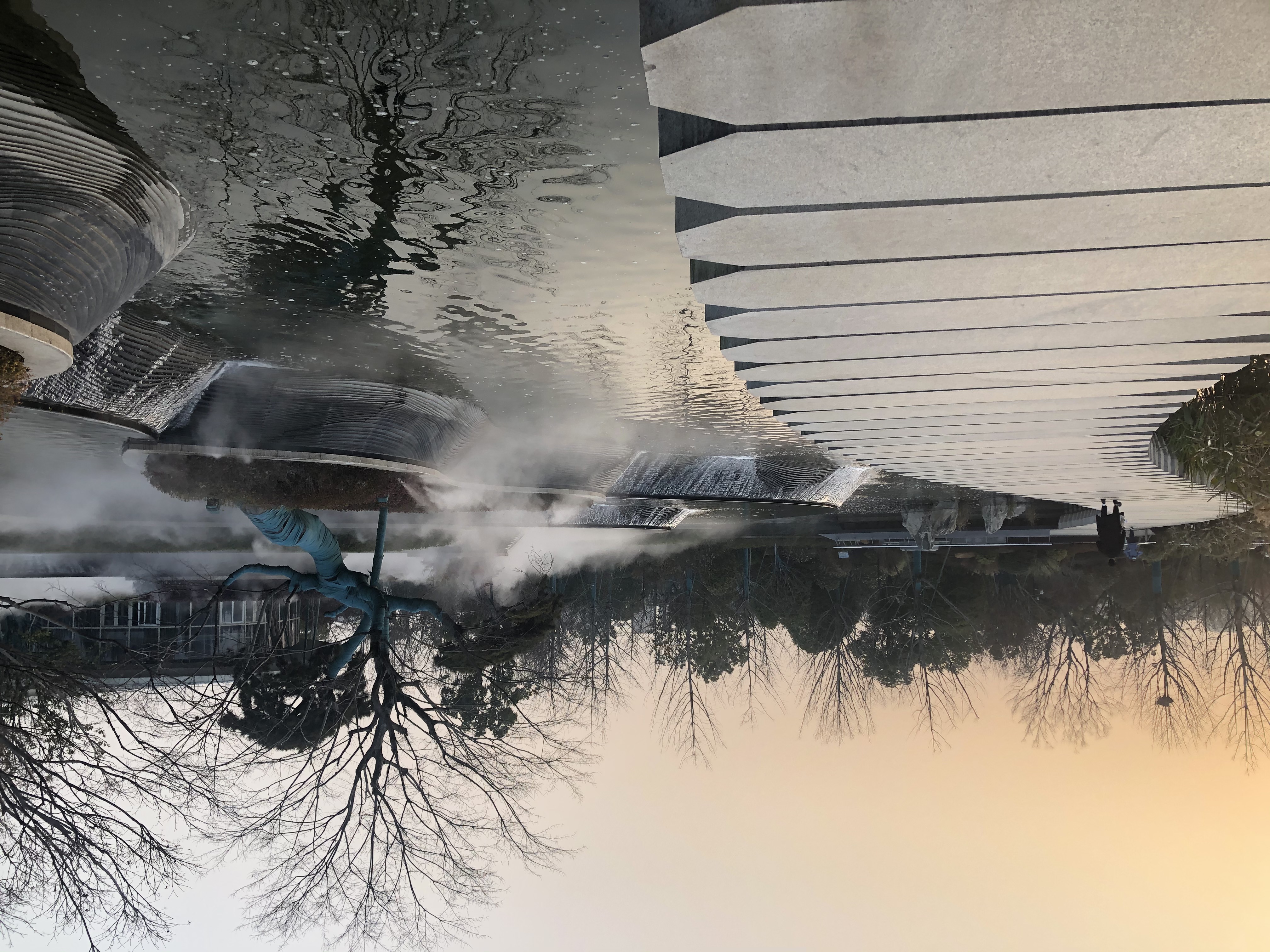 杭州最美的公园风景图片,杭州最美公园完整版