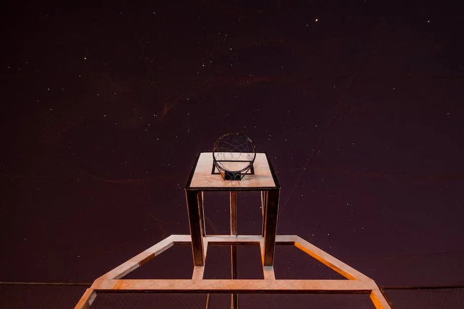 每年1000万大学生就业困难,大学生就业难农民工该咋办