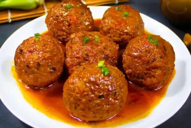 元宵节餐桌上炒什么菜好,元宵节一道佳肴张灯结彩