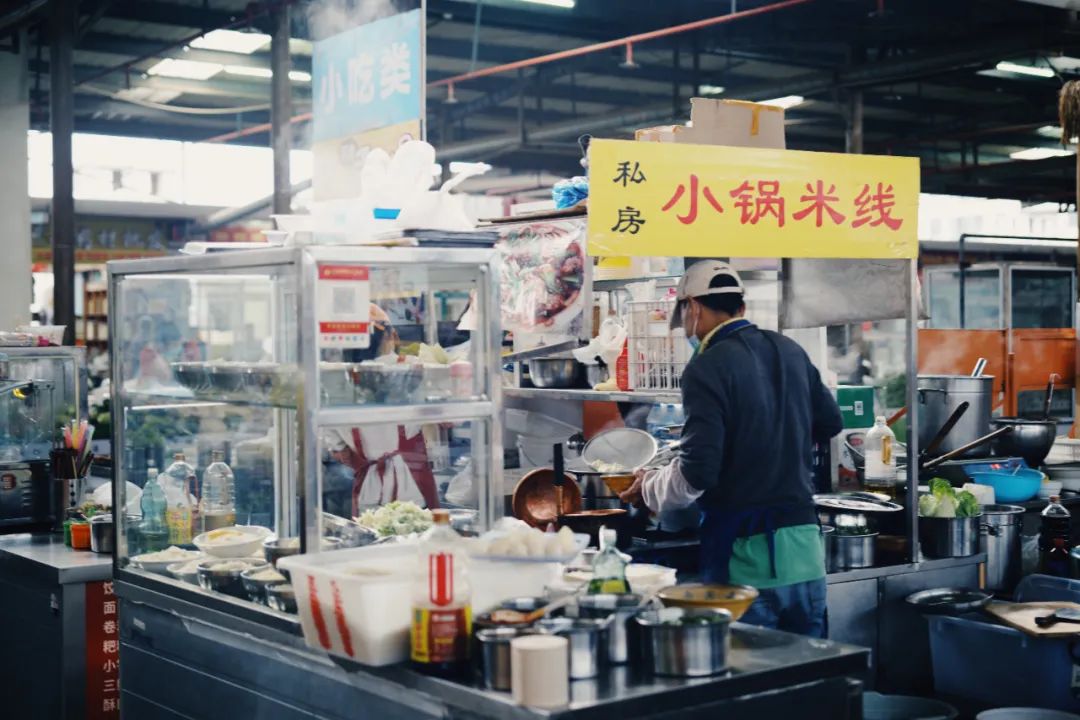 公司的旅游团建必须去吗,旅游团建机构有哪些好的