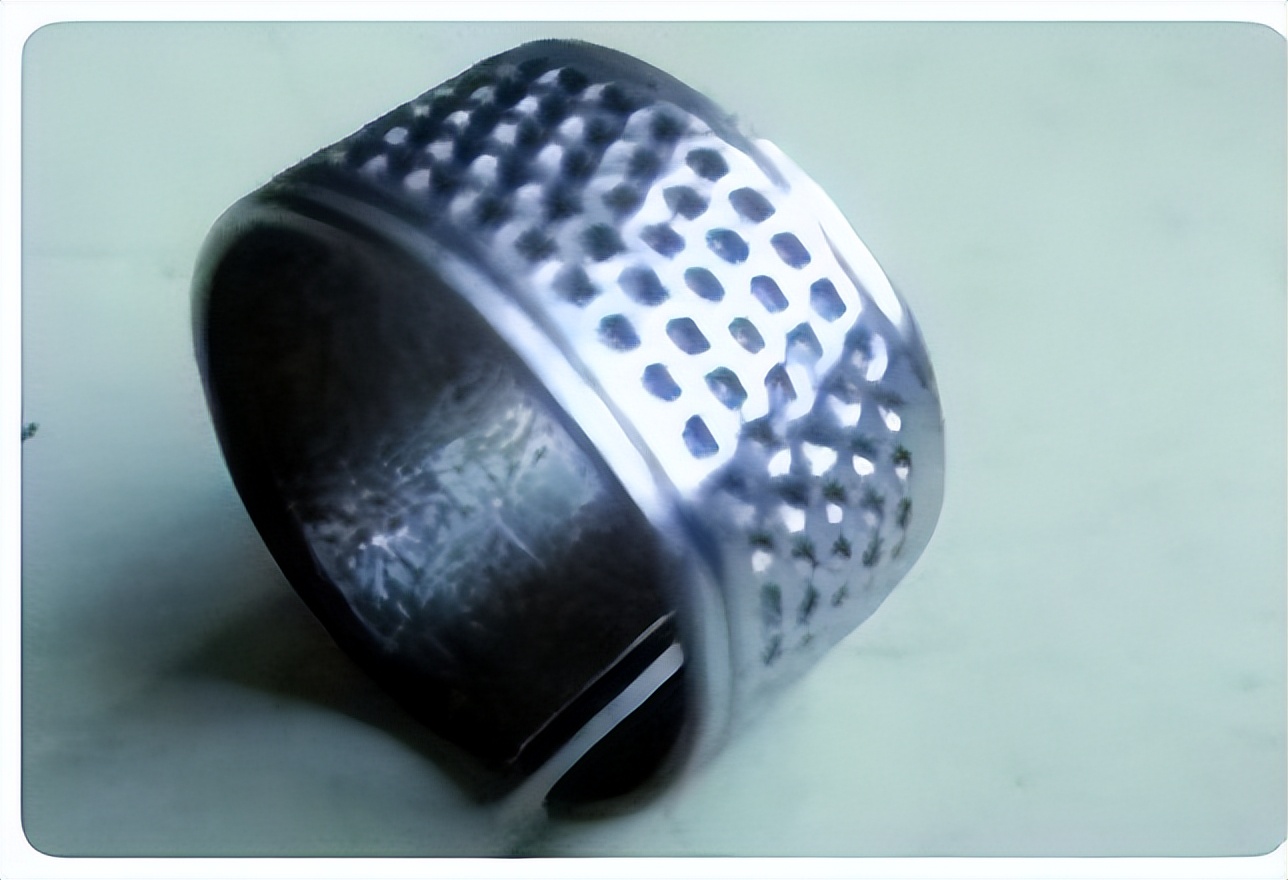 即将消失的七种老物件,即将消失的41个老物件见过8样