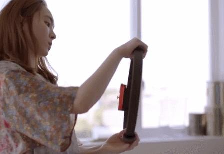 撸铁的正确方法与技巧,新手撸铁的正确方法与技巧