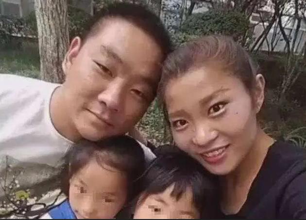 十位被骂得最惨网红,盘点10位被央视点名的网红