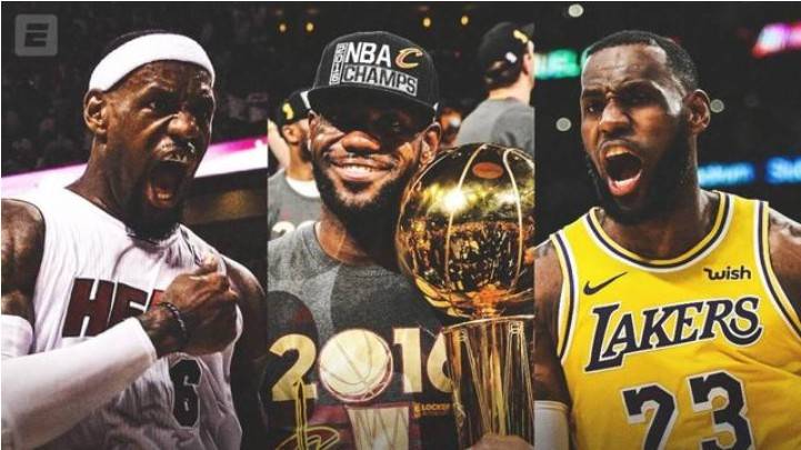 nba球星上脚的国产球鞋有哪些,nba各大球星签名鞋排名