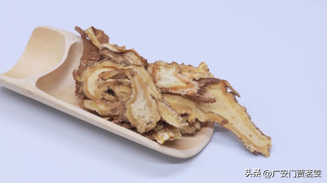 补血活血调经止痛润肠通便的中药,补血调经的中药