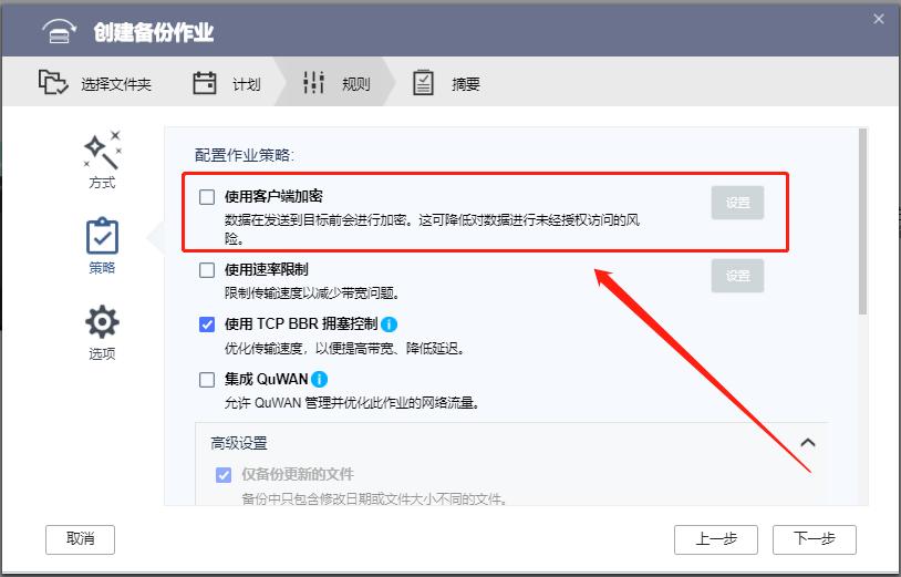 不懂的问题到哪里可以问,不懂的问题通过什么网站搜寻