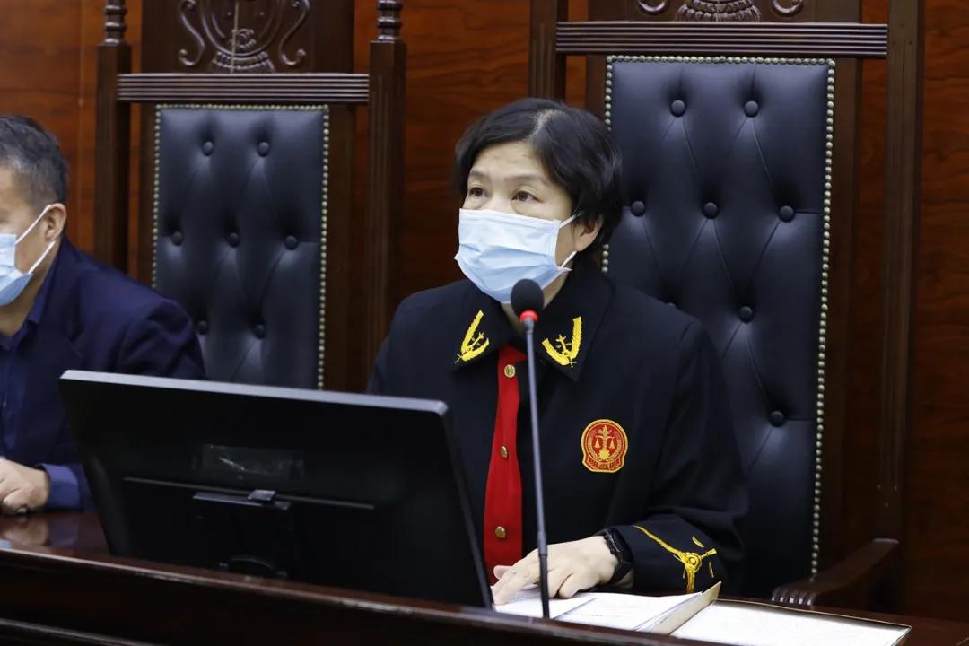 偷逃税款补缴后要追刑责吗,被查补缴税款怎么处理