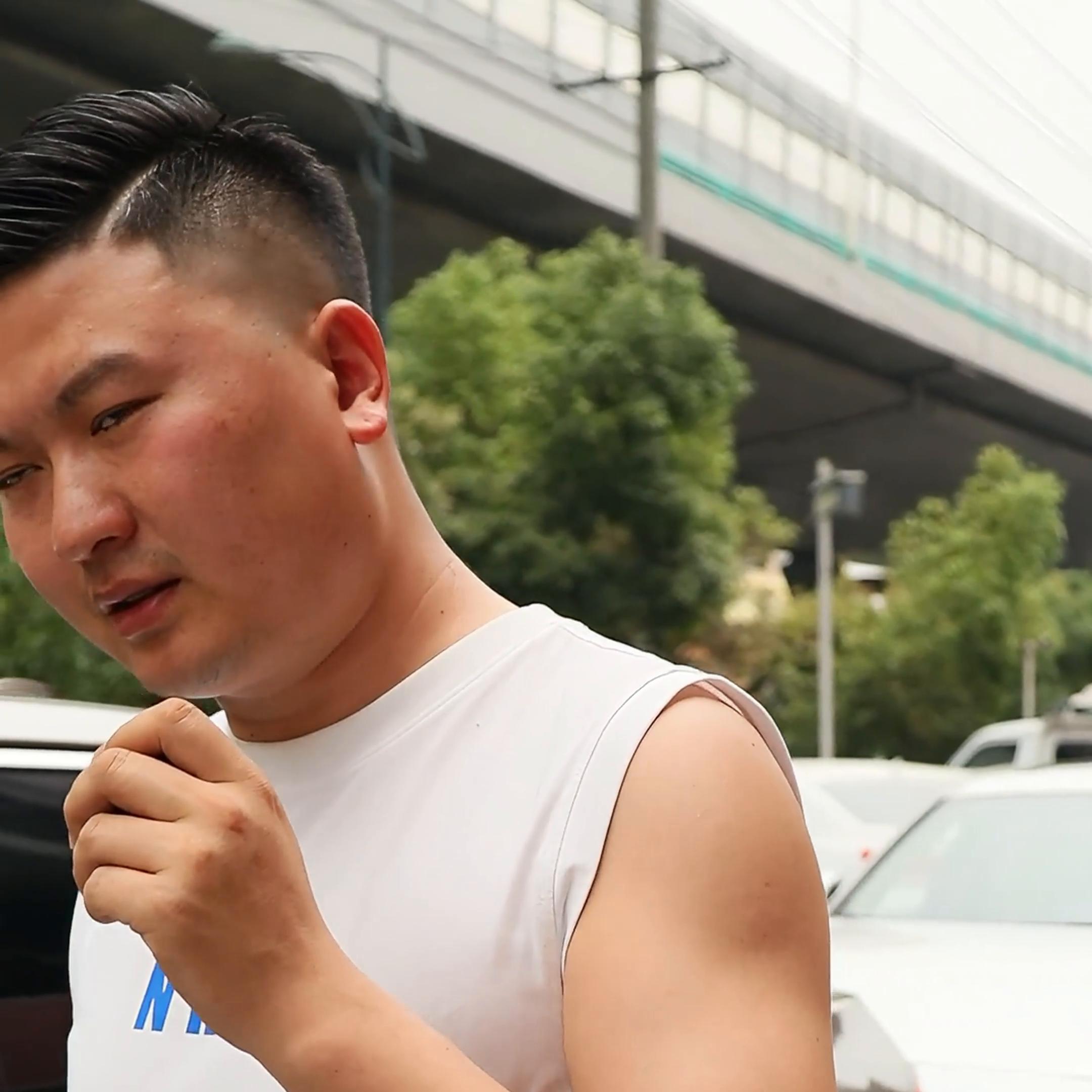 做二手车生意的成本和利润,创业做二手车需要投资多少