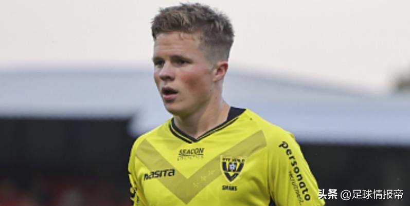 荷乙芬洛vs赫尔蒙德,今日荷乙芬洛对阵阿贾克斯青年队