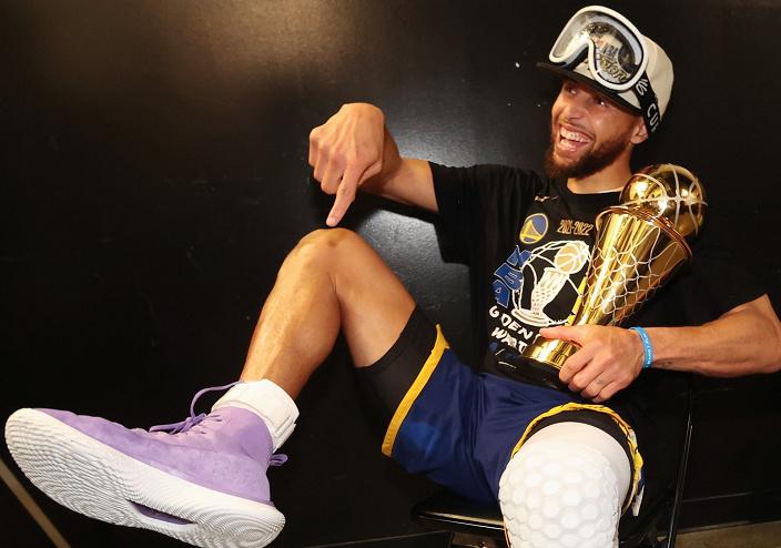 库里和保罗谁更强,保罗和库里谁更厉害