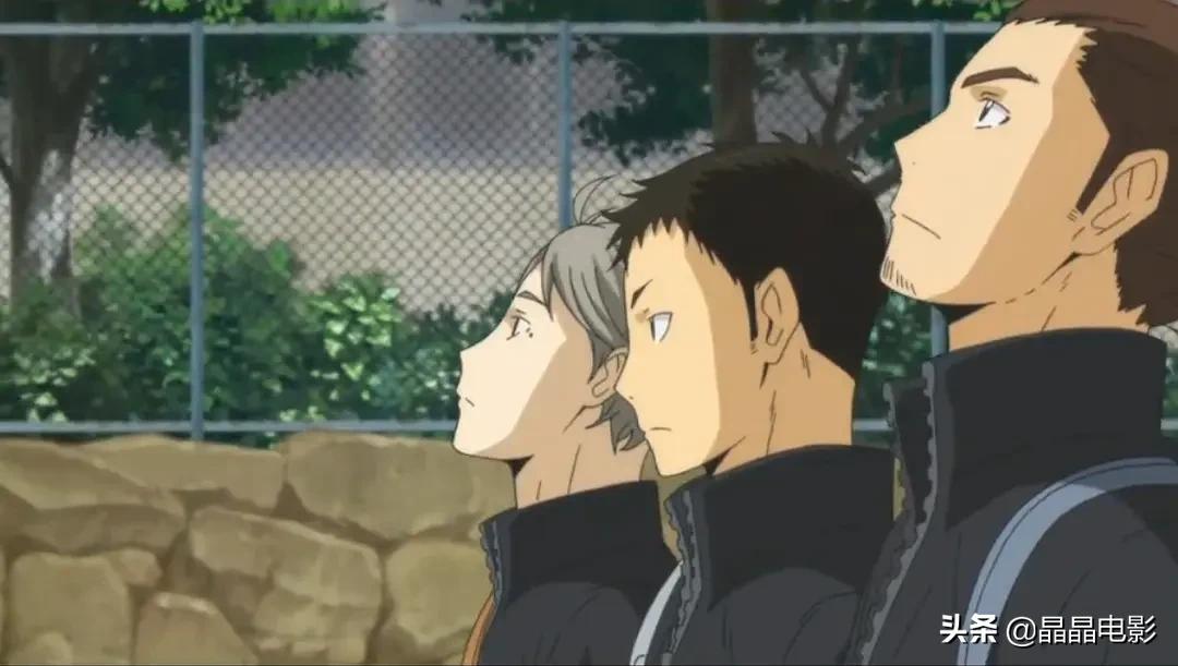 九部值得一看的冷门佳片,推荐几部冷门动漫看过的都说好看