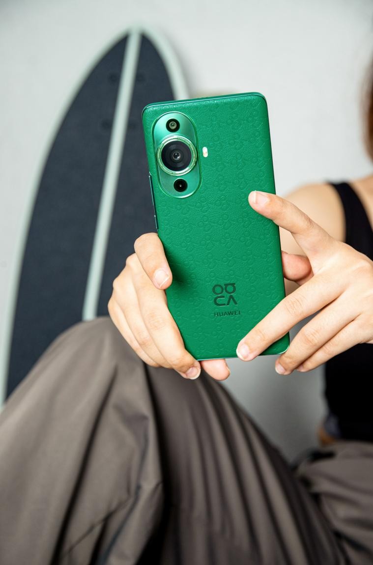 华为nova11手机值得购买么,华为nova11手机值得买吗