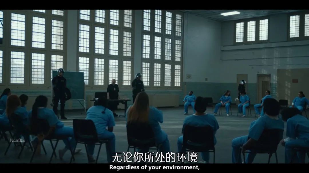 9.1分高能爽剧,9.1分高能剧回归开局燃爆多少集