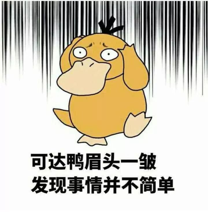 电灯半夜总是突然自己打开,半夜灯突然开了怎么回事