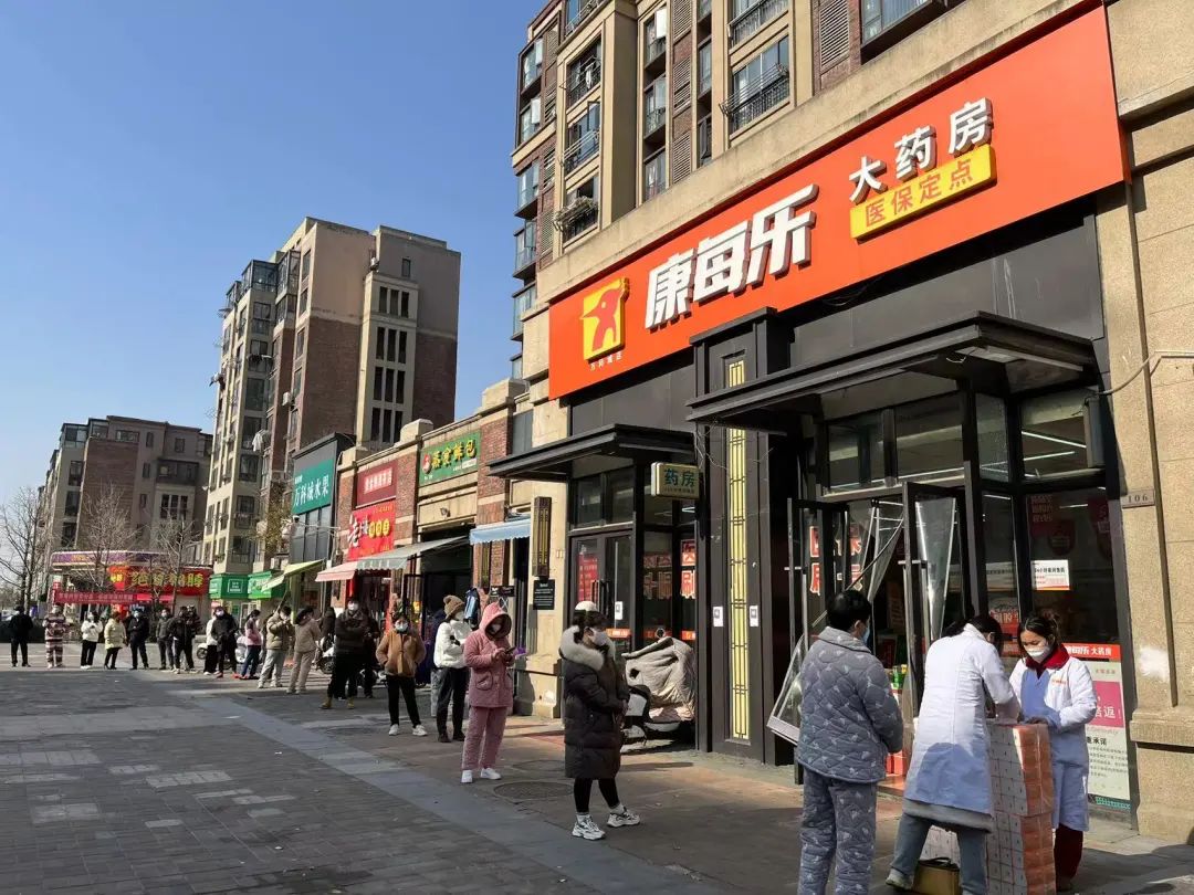 南昌公布退热药品投放名单,南昌发货婴儿退热贴