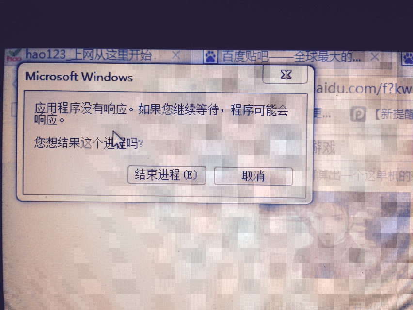 鼠标用多了大拇指没力气,鼠标用多了食指不舒服