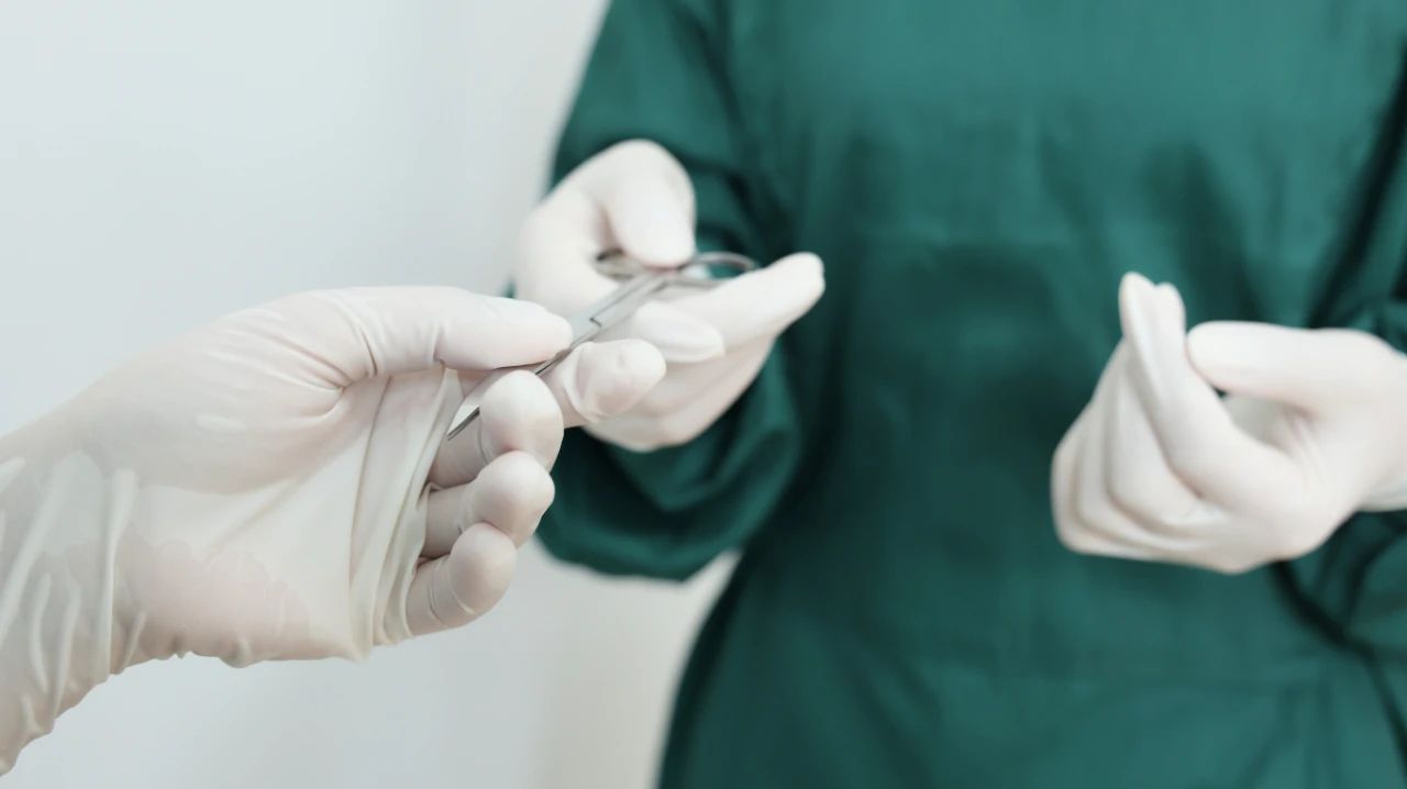 如何保护妇科健康,呵护女人健康如何防止妇科病