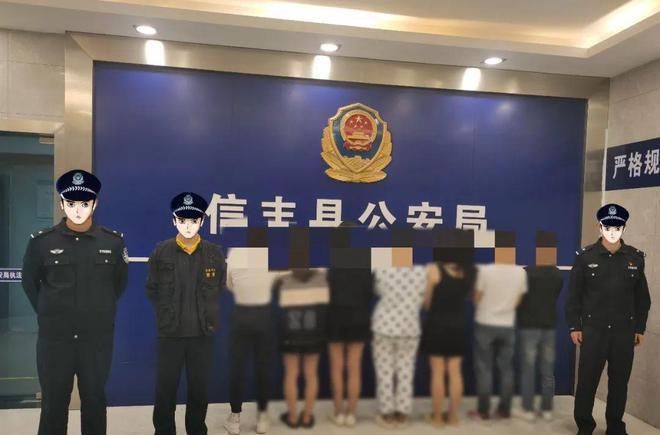 养生馆的真实效果,养生会所揭秘