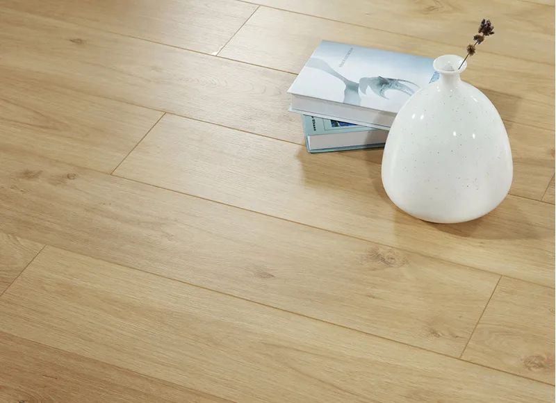 新三层实木地板优缺点,什么是新三层实木复合地板