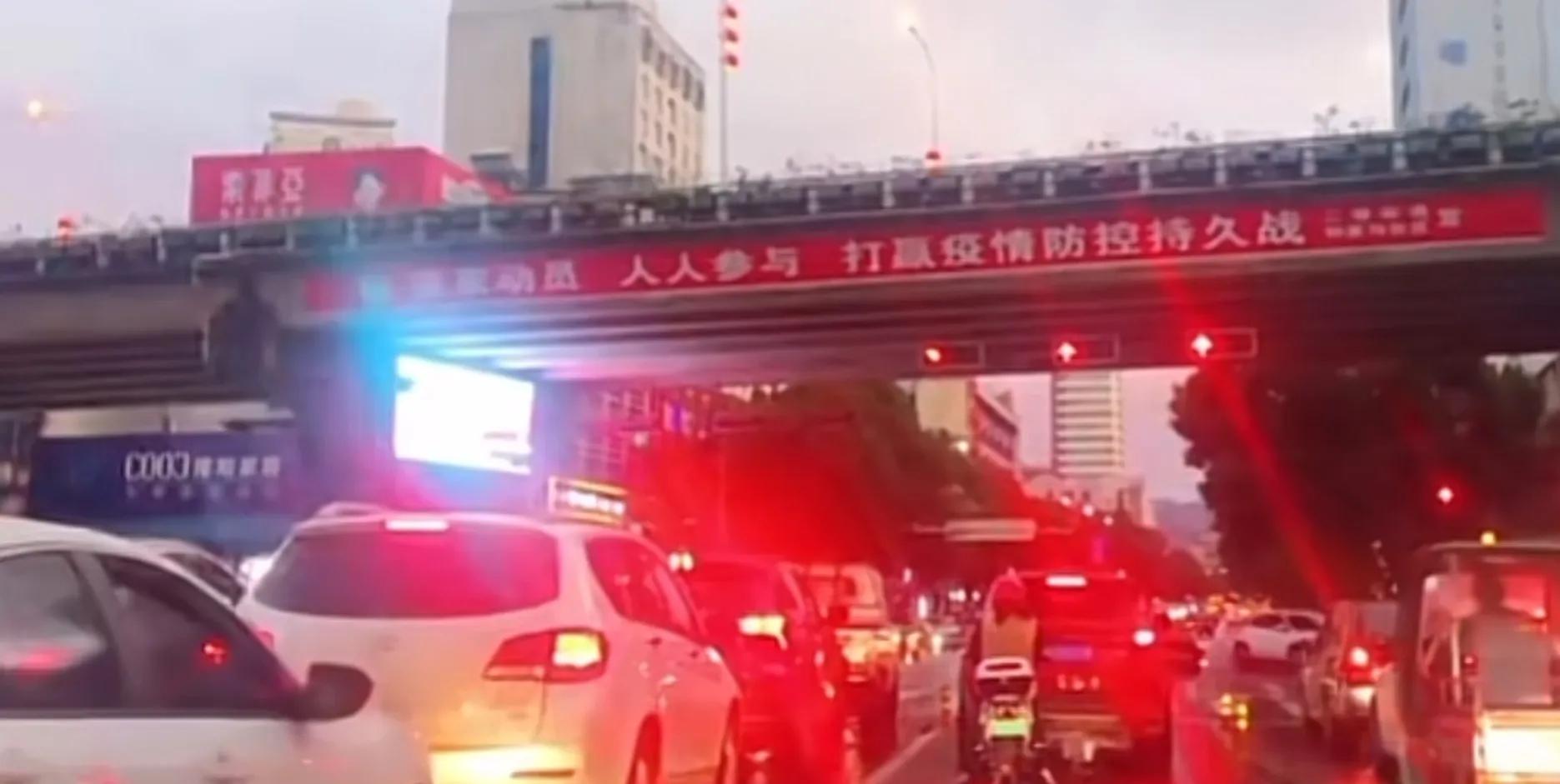 十堰烂尾楼视频,十堰兴和烂尾楼新消息