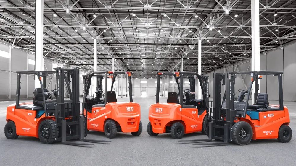 中国男足战胜过巴西吗,中国男足输了一场不该输的比赛