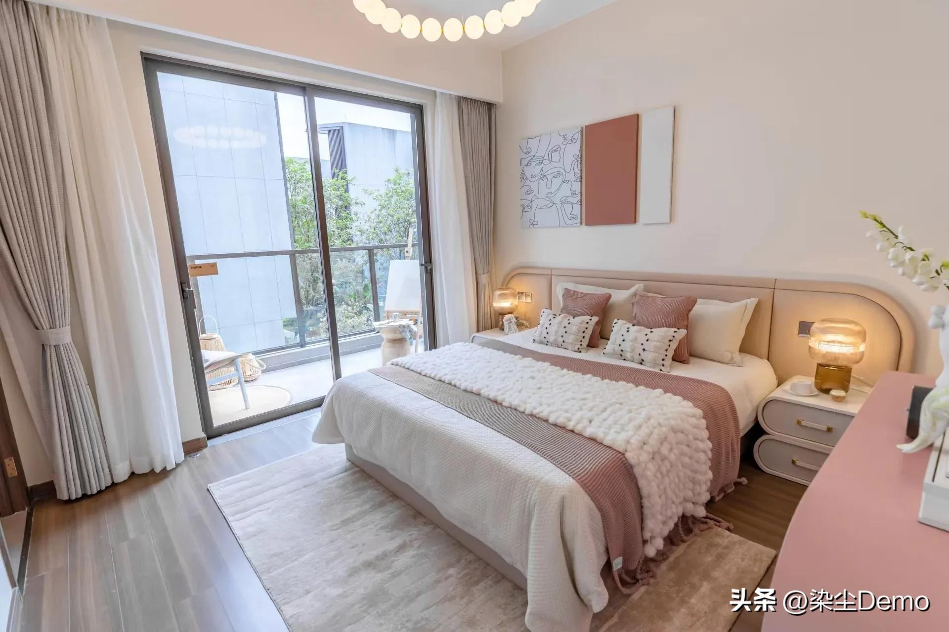 广东佛山发生了什么事,佛山最近发生的大事