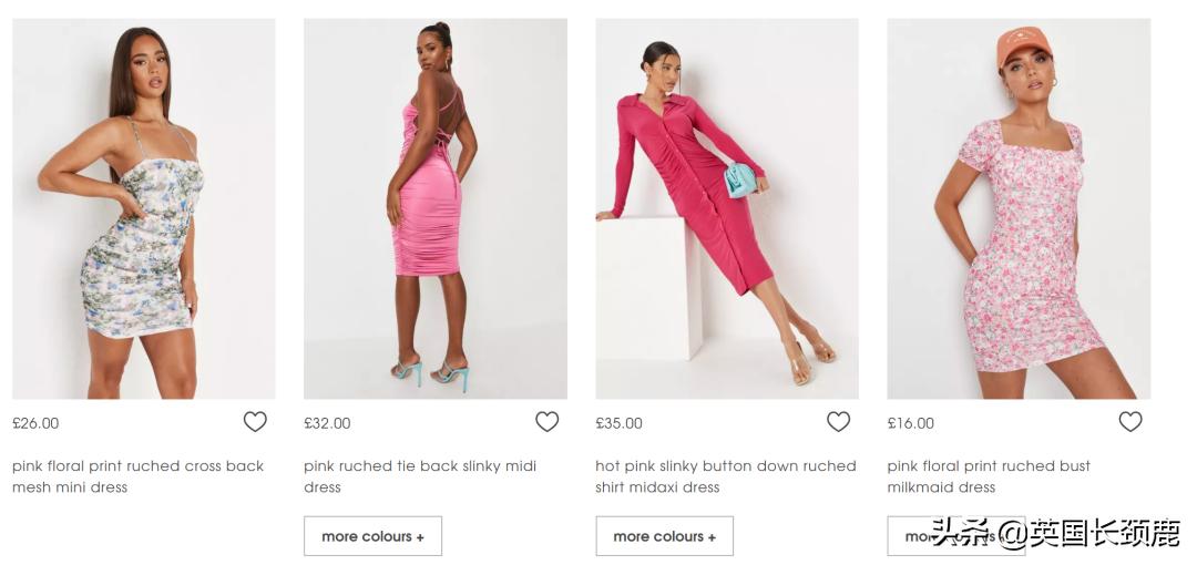 hm鐨勮。鏈嶅ソ杩樻槸zara鐨勮。鏈嶅ソ,hm鍜寊ara鏄粈涔堟。娆＄殑琛ｆ湇